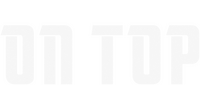 Logo 0