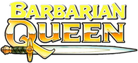 Logo 0