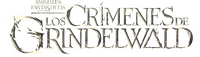 Logo 39