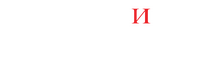 Logo 26