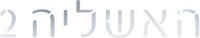 Logo 22