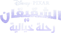 Logo 27