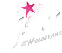 Logo 0