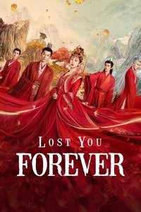 Poster for Lost You Forever