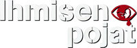 Logo 17