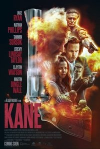 Poster 5