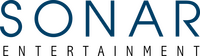 Logo - Sonar Entertainment