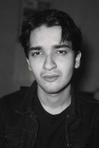 Profile of Anmol Mahla