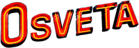 Logo 13