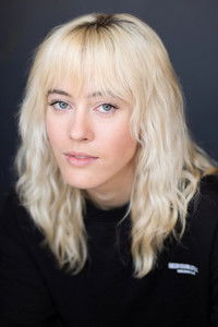 Profile of Monique Placko