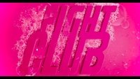 Backdrop 16