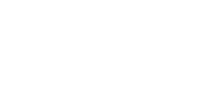 Logo 11