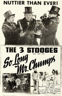 Poster 2