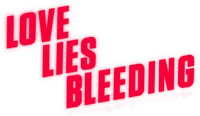 Logo 5