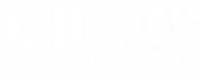 Logo 24
