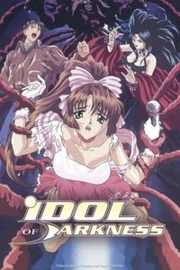 Idol of Darkness