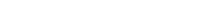 Logo 8