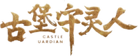 Logo 0