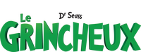 Logo 34