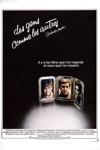Poster 25