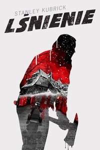 Poster 147