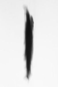 Poster for The Clearing