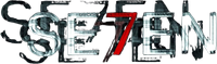 Logo 12
