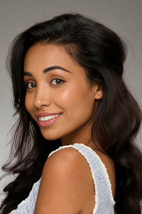 Profile of Maëva Karen Jolard