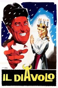 Poster 4