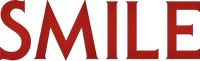 Logo 5
