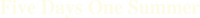 Logo 0