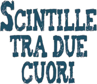 Logo 0