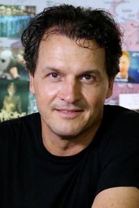 Profile of Bruno Victor-Pujebet