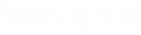 Logo 4