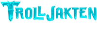 Logo 0