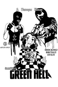Poster 1