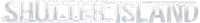Logo 10