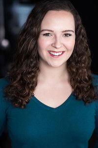 Profile of Carolyn Woolner