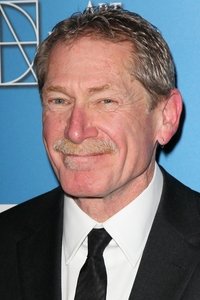 Profile of Laurence Bennett