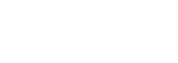 Logo 13
