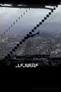 The Siege