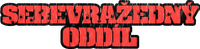 Logo 36