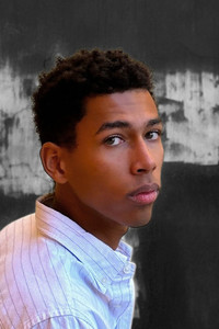 Profile of Rafaël Montfort