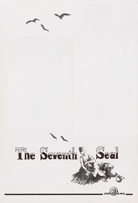 Poster 33