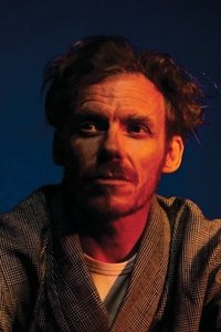 Alejandro Schiappacase