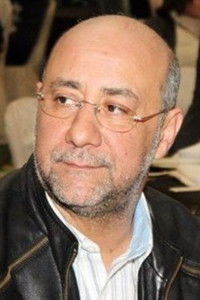 Profile of Bahaa Al-Din Mohamed