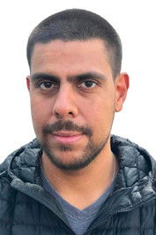 Profile of Rodrigo Guerrero