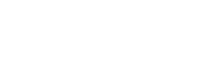 Logo 10
