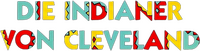 Logo 6