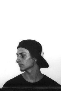 Profile of Lorenzo Scudiero